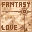 fantasy love
